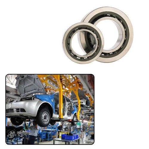 angular-contact-ball-bearing-for-automotive-industry-500x500.jpg